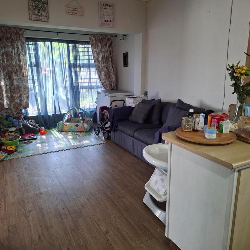 3 Bedroom Property for Sale in Parow North Western Cape